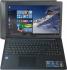 Asus x553ma, 90nb04x6-m26630 Ноутбук инструкция, поддержка, форум, описание, мануал