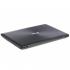 Asus x553ma, 90nb04x1-m27580 Ноутбук инструкция, поддержка, форум, описание, мануал