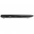 Asus x553ma, 90nb04x1-m27580 Ноутбук инструкция, поддержка, форум, описание, мануал