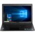 Asus x553ma, 90nb04x1-m27580 Ноутбук инструкция, поддержка, форум, описание, мануал