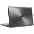 Asus x553ma, 90nb04x6-m28590 Ноутбук инструкция, поддержка, форум, описание, мануал