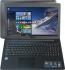Asus x553ma, 90nb04x6-m28590 Ноутбук инструкция, поддержка, форум, описание, мануал
