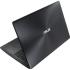 Asus x553sa, 90nb0ac1-m02200 Ноутбук инструкция, поддержка, форум, описание, мануал