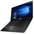 Asus x553sa, 90nb0ac1-m02200 Ноутбук инструкция, поддержка, форум, описание, мануал