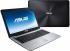 Asus x555lb, 90nb08g2-m07880 Ноутбук инструкция, поддержка, форум, описание, мануал