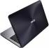 Asus x555lb, 90nb08g2-m07880 Ноутбук инструкция, поддержка, форум, описание, мануал