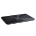 Asus x555lj, 90nb08i2-m19380 Ноутбук инструкция, поддержка, форум, описание, мануал