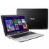 Asus x555lj, 90nb08i2-m19380 Ноутбук инструкция, поддержка, форум, описание, мануал