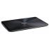Asus x555lj, 90nb08i2-m13860 Ноутбук инструкция, поддержка, форум, описание, мануал