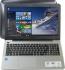 Asus x555lj, 90nb08i2-m13880 Ноутбук инструкция, поддержка, форум, описание, мануал