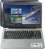 Asus x555ub, 90nb0aq2-m00870 Ноутбук инструкция, поддержка, форум, описание, мануал