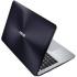 Asus x555ub, 90nb0aq2-m00870 Ноутбук инструкция, поддержка, форум, описание, мануал