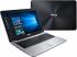 Asus x555ub, 90nb0aq2-m00820 Ноутбук инструкция, поддержка, форум, описание, мануал