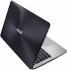 Asus x555ub, 90nb0aq2-m00820 Ноутбук инструкция, поддержка, форум, описание, мануал