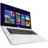 Asus x751ma, 90nb0611-m05430 Ноутбук инструкция, поддержка, форум, описание, мануал