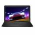 Asus x751lav, 90nb04p1-m05700 Ноутбук инструкция, поддержка, форум, описание, мануал