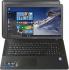 Asus x751lav, 90nb04p1-m05710 Ноутбук инструкция, поддержка, форум, описание, мануал