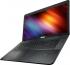 Asus x751lav, 90nb04p1-m05790 Ноутбук инструкция, поддержка, форум, описание, мануал