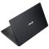 Asus x751lav, 90nb04p1-m05790 Ноутбук инструкция, поддержка, форум, описание, мануал