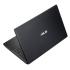 Asus x751lb, 90nb08f1-m03200 Ноутбук инструкция, поддержка, форум, описание, мануал