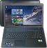 Asus x751lb, 90nb08f1-m03200 Ноутбук инструкция, поддержка, форум, описание, мануал