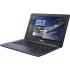 Asus e202sa, 90nl0052-m01450 Ноутбук инструкция, поддержка, форум, описание, мануал