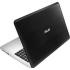 Asus k555li, 90nb0982-m01310 Ноутбук инструкция, поддержка, форум, описание, мануал