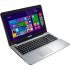 Asus k555li, 90nb0982-m01310 Ноутбук инструкция, поддержка, форум, описание, мануал