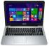 Asus k555lj, 90nb08i2-m19880 Ноутбук инструкция, поддержка, форум, описание, мануал