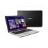 Asus k555lj, 90nb08i2-m19880 Ноутбук инструкция, поддержка, форум, описание, мануал