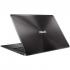 Asus x552mj, 90nb083b-m01940 Ноутбук инструкция, поддержка, форум, описание, мануал