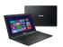 Asus x552mj, 90nb083b-m01940 Ноутбук инструкция, поддержка, форум, описание, мануал