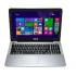 Asus x555lj, 90nb08i2-m17310 Ноутбук инструкция, поддержка, форум, описание, мануал