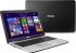 Asus x555lj, 90nb08i2-m17310 Ноутбук инструкция, поддержка, форум, описание, мануал