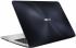 Asus x556ub, 90nb09r1-m00460 Ноутбук инструкция, поддержка, форум, описание, мануал