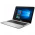 Asus x556ub, 90nb09r1-m00460 Ноутбук инструкция, поддержка, форум, описание, мануал