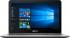 Asus x556ub, 90nb09r1-m00470 Ноутбук инструкция, поддержка, форум, описание, мануал