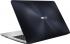 Asus x556ub, 90nb09r1-m00470 Ноутбук инструкция, поддержка, форум, описание, мануал