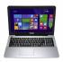 Asus x556ub, 90nb09r1-m00470 Ноутбук инструкция, поддержка, форум, описание, мануал