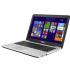 Asus x556ub, 90nb09r1-m00470 Ноутбук инструкция, поддержка, форум, описание, мануал