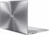Asus zenbook pro ux501vw, 90nb0au2-m01560 Ноутбук инструкция, поддержка, форум, описание, мануал