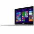 Asus zenbook pro ux501vw, 90nb0au2-m01560 Ноутбук инструкция, поддержка, форум, описание, мануал