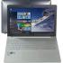 Asus zenbook pro ux501vw, 90nb0au2-m01560 Ноутбук инструкция, поддержка, форум, описание, мануал