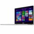Asus zenbook pro ux501vw, 90nb0au2-m01550 Ноутбук инструкция, поддержка, форум, описание, мануал