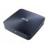 Asus un65h-m055m Компьютерная Платформа инструкция, поддержка, форум, описание, мануал