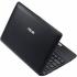 Asus EEE PC 1011CX, 90OA3SB22112987E23EQ Нетбук инструкция, поддержка, форум, описание, мануал
