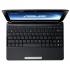 Asus EEE PC 1011CX, 90OA3SB22112987E23EQ Нетбук инструкция, поддержка, форум, описание, мануал