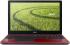 Acer aspire e1-572g-34014g50mnrr, nx.mjher.003 Ноутбук инструкция, поддержка, форум, описание, мануал