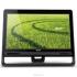 Acer aspire zc-105, dq.ss1er.001 Моноблок инструкция, поддержка, форум, описание, мануал