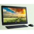 Acer aspire zc-606, dq.surer.007 Моноблок инструкция, поддержка, форум, описание, мануал